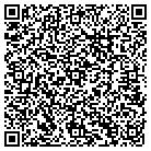 QR code with Secure Safe Lock & Key contacts