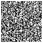 QR code with Deer Accounting and Tax Service contacts