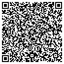 QR code with Linen Valley Inc contacts