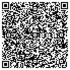 QR code with Lori A Roberts Pa contacts