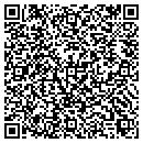 QR code with Le Lucerne Bakery Inc contacts