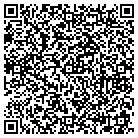 QR code with Crossroads Animal Hospital contacts