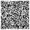 QR code with Kiwe Publishing contacts
