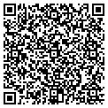 QR code with David A Hinkle contacts
