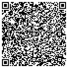 QR code with Zemke General Contracting Inc contacts