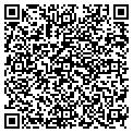 QR code with Subway contacts