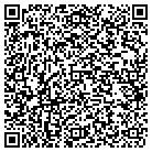 QR code with Miller's Central Air contacts