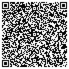 QR code with Independent Haitian Assembly contacts