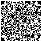 QR code with Brevard County Zoning Department contacts