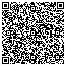 QR code with Metcalfe Elementary contacts