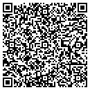 QR code with Polar Pod Inc contacts