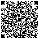 QR code with Maida Engineering Inc contacts