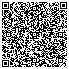 QR code with Recruitment & Training Project contacts