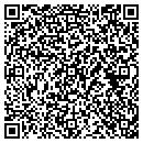 QR code with Thomas Martin contacts