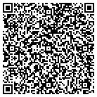 QR code with Knowledge Development Center contacts