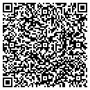 QR code with Ron Myers Inc contacts