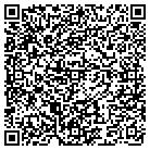 QR code with Duda Fresh Citrus Packing contacts