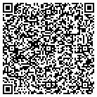 QR code with Emanuel Naccarato MD contacts