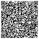 QR code with Pinellas Cnty Support Enfrcmnt contacts