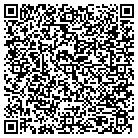 QR code with Gator Alminun of Pinellas Cnty contacts