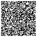QR code with Sherobmarkwell contacts