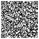 QR code with Kruger Construction Aluminum contacts