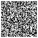 QR code with Yztc Realty Inc contacts