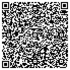 QR code with Griffith Air Conditioning contacts