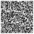 QR code with Isla Key Condominium Assn contacts