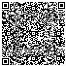 QR code with Save On Supplements contacts