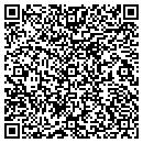 QR code with Rushton Marine Service contacts