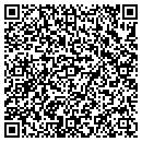 QR code with A G Warehouse LLC contacts