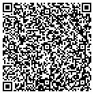 QR code with Accredited Insurance Group contacts