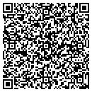 QR code with Passi Shoes contacts