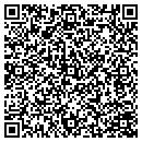 QR code with Choy's Shogun Inc contacts