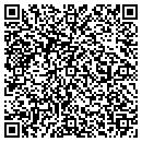QR code with Marthita Jewelry Inc contacts