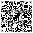 QR code with Durty Harry's Raw Bar contacts
