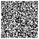 QR code with Bayport Appraisal Service contacts