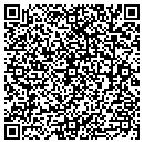 QR code with Gateway Timber contacts