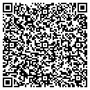 QR code with Nailtiques contacts