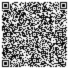 QR code with Endrizal Daniel DDS PA contacts