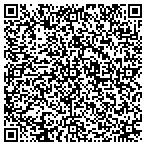 QR code with Alphatron Elctronic Components contacts