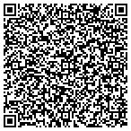 QR code with Arkansas Forestry Management Services contacts