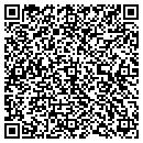 QR code with Carol Soly MD contacts