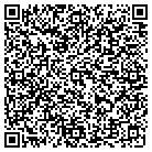 QR code with Stub's Office Supply Inc contacts
