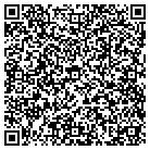 QR code with Hospicecare-Southeast Fl contacts