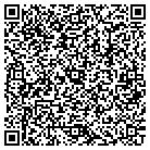 QR code with Laundryland Coin Laundry contacts