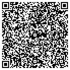 QR code with Diamond City Land And Timber contacts