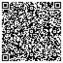 QR code with Scarlett Auto Sales contacts