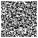 QR code with Pet Nanny The contacts